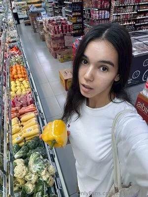 Lolasweetxo #gOqAkeGrSu