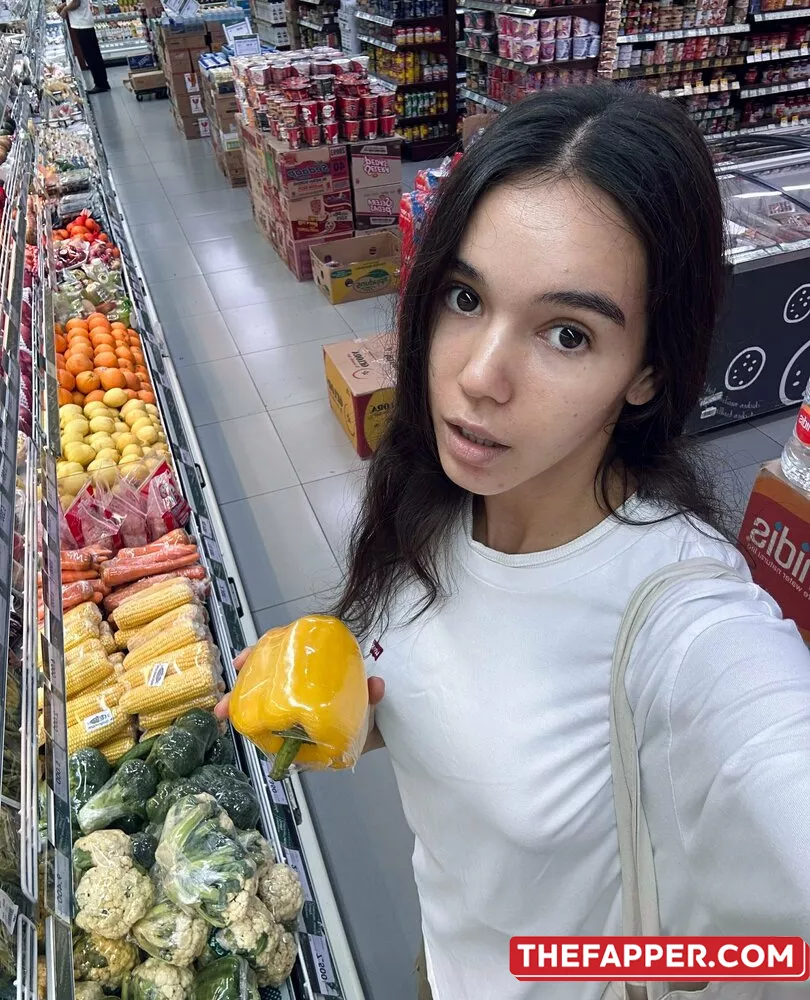 Lolasweetxo  Onlyfans Leaked Nude Image #gOqAkeGrSu