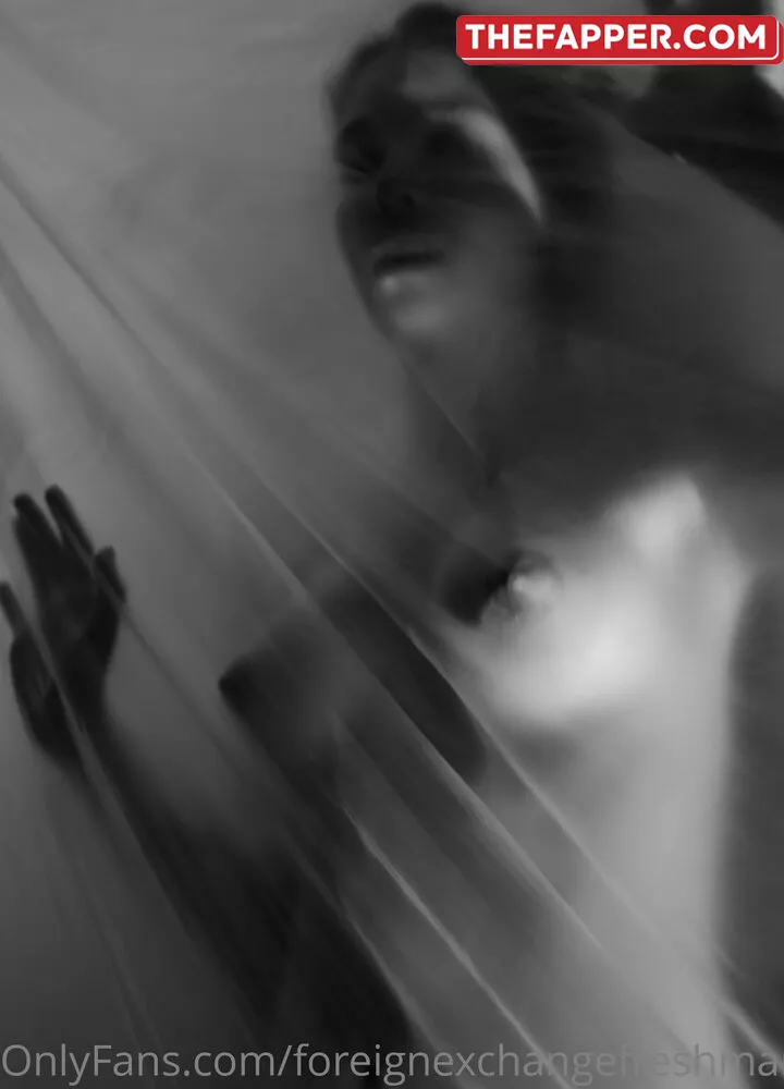 Lolasweetxo  Onlyfans Leaked Nude Image #gP9SnfiB3P