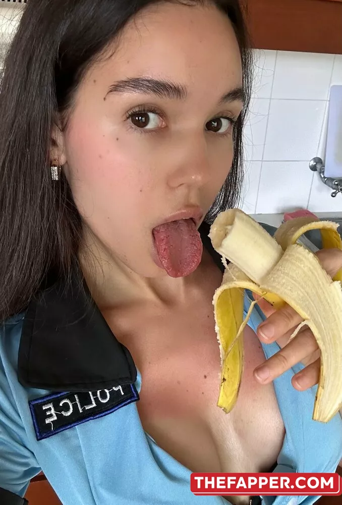 Lolasweetxo  Onlyfans Leaked Nude Image #k6P4uCaKRB