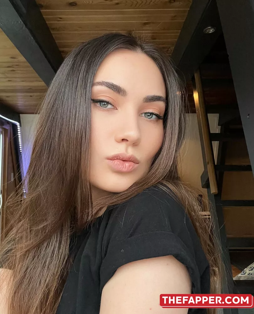 Lolasweetxo  Onlyfans Leaked Nude Image #kL2yh2ZZQT