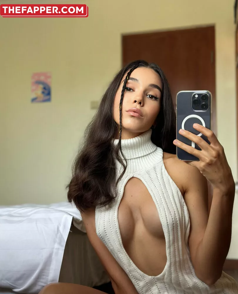 Lolasweetxo  Onlyfans Leaked Nude Image #kwjSMSwokn