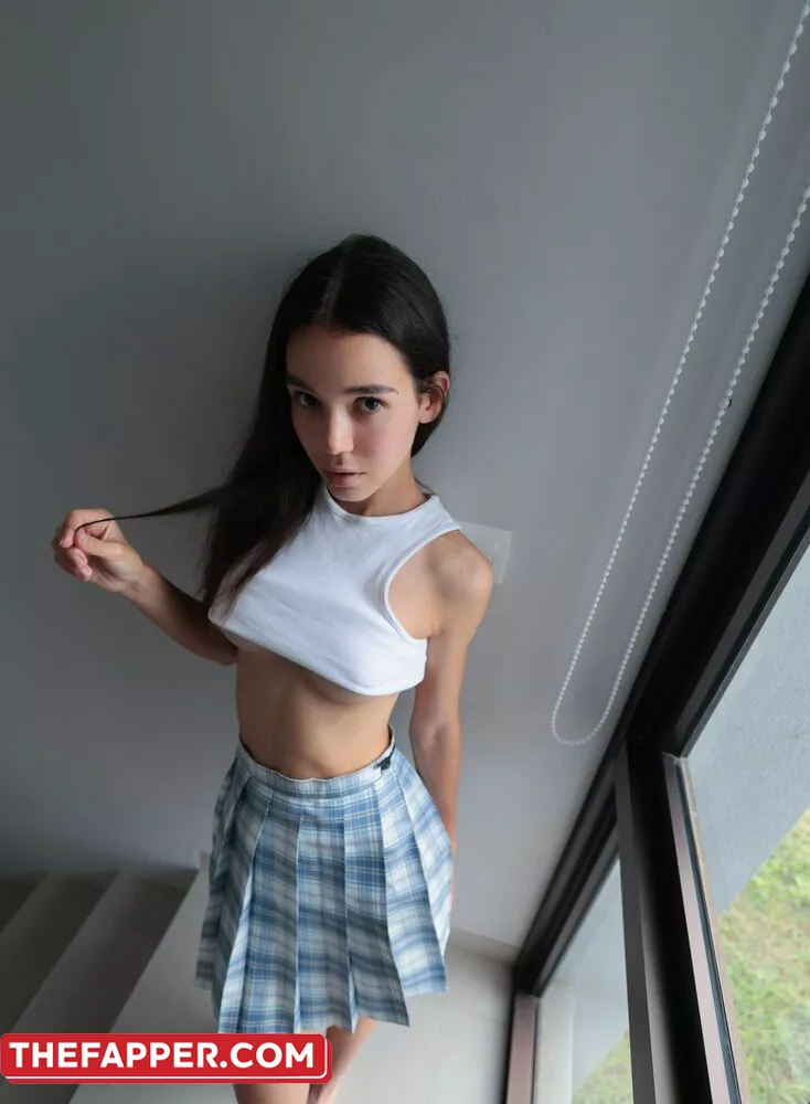 Lolasweetxo  Onlyfans Leaked Nude Image #mpfHl9XJii
