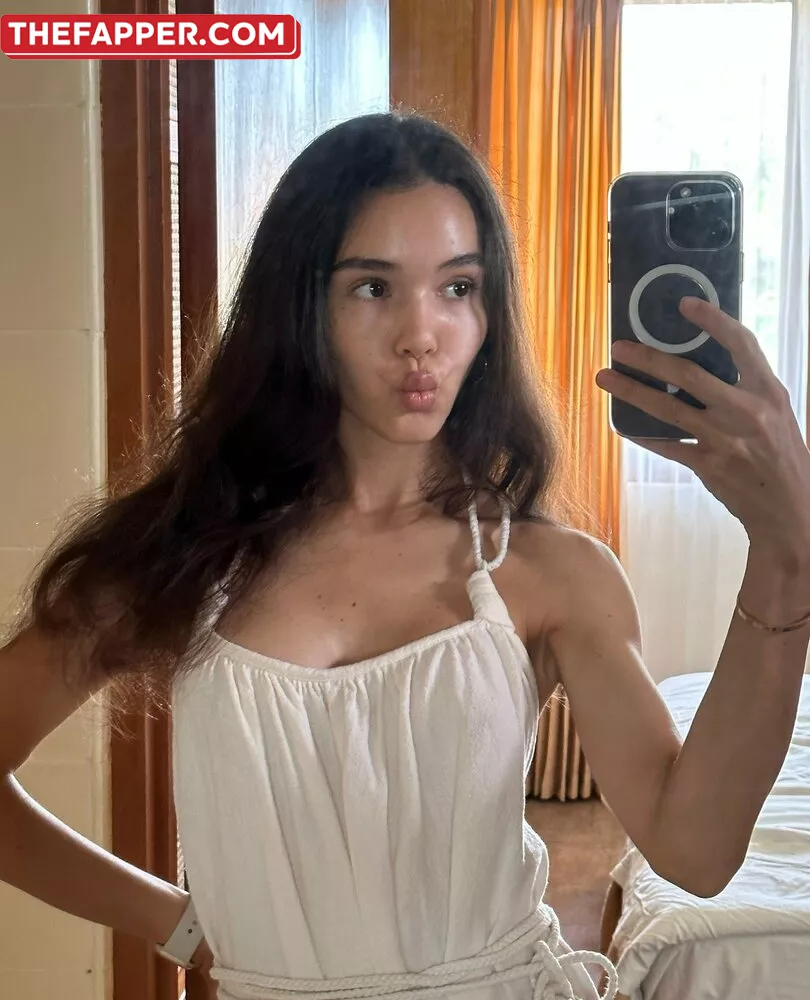 Lolasweetxo  Onlyfans Leaked Nude Image #nNc2BKJIat