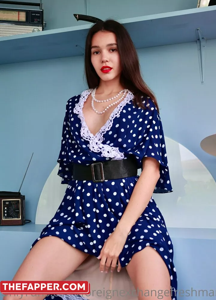 Lolasweetxo  Onlyfans Leaked Nude Image #o4KkrtMOgW