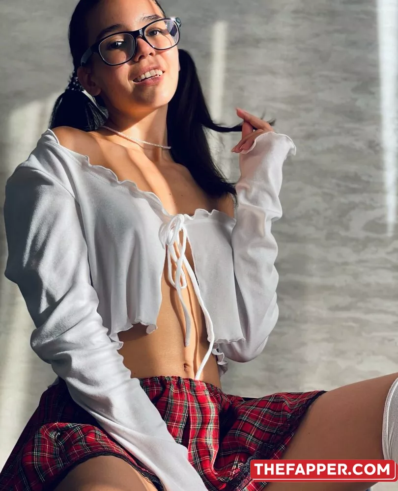 Lolasweetxo  Onlyfans Leaked Nude Image #oYS30eh3zV