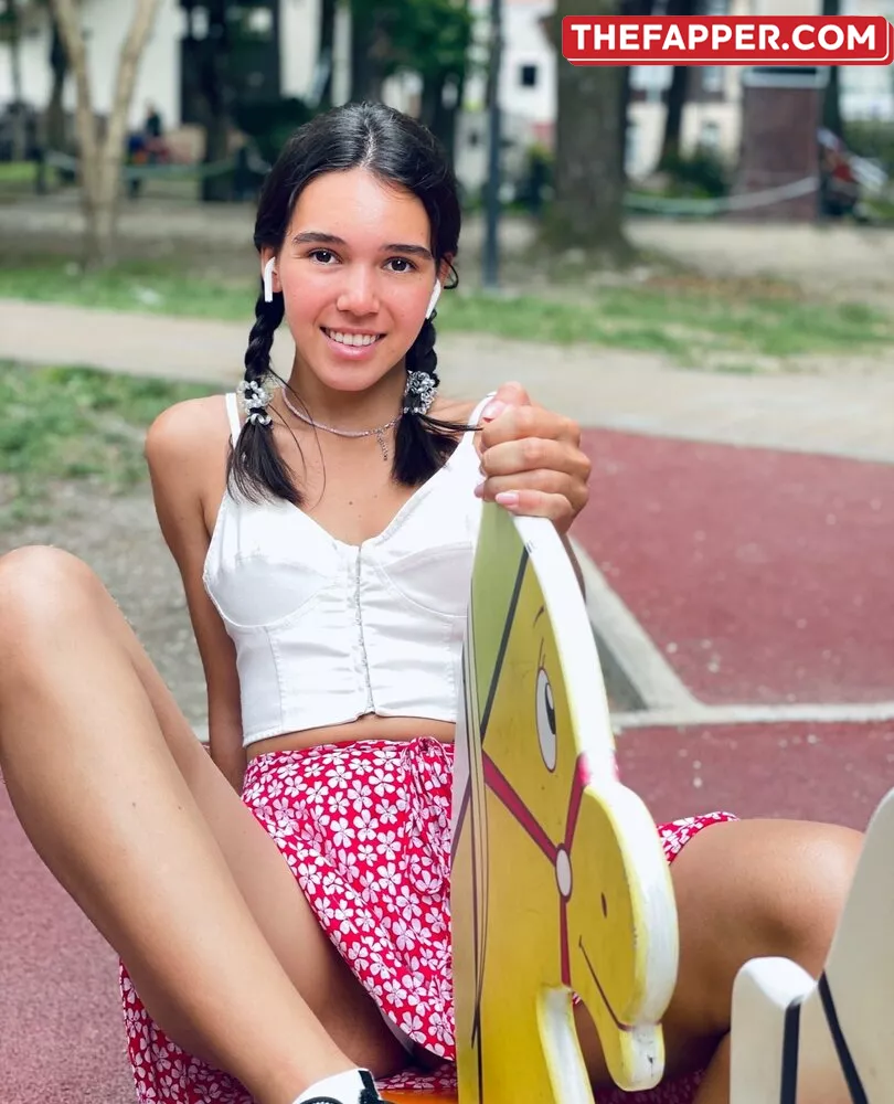 Lolasweetxo  Onlyfans Leaked Nude Image #qA1claQOhN