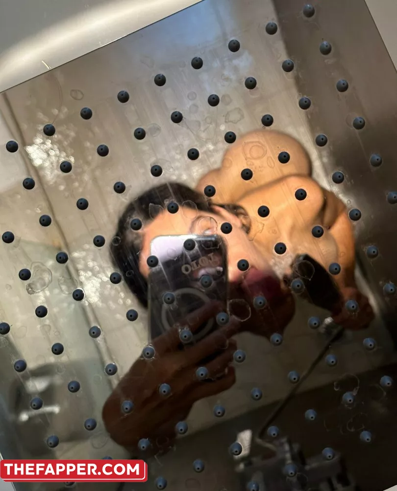 Lolasweetxo  Onlyfans Leaked Nude Image #qub3EX7CWI