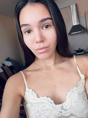 Lolasweetxo Onlyfans Leaked Nude Image #tJEGxSOwUI