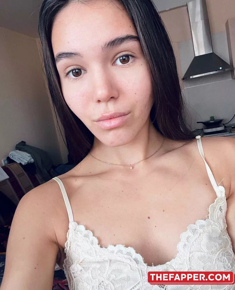 Lolasweetxo  Onlyfans Leaked Nude Image #tJEGxSOwUI