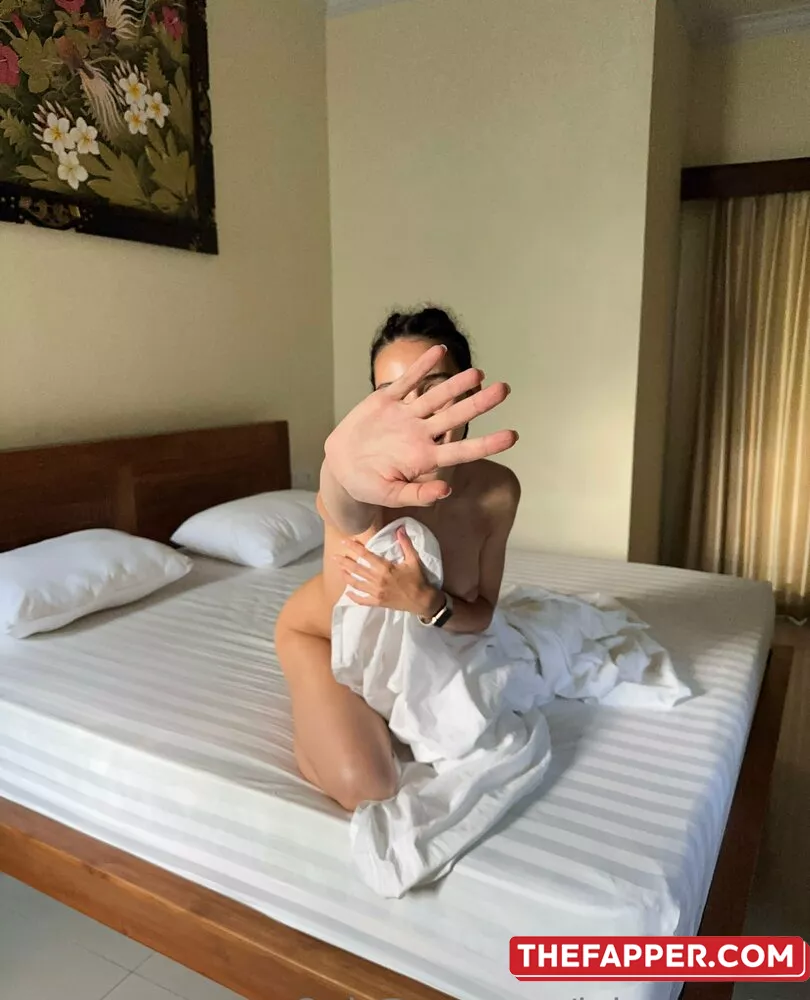 Lolasweetxo  Onlyfans Leaked Nude Image #tJgDbrfIf6