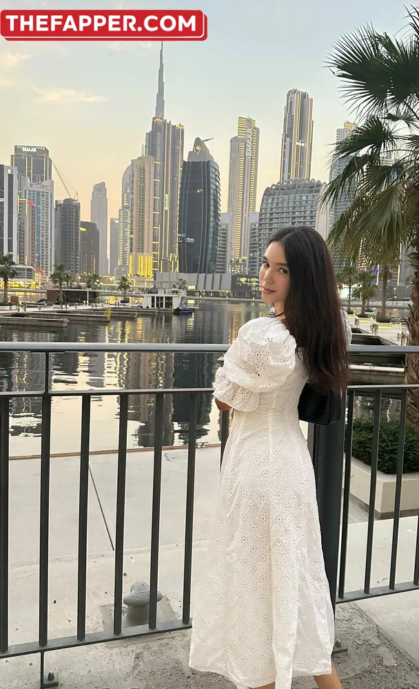 Lolasweetxo  Onlyfans Leaked Nude Image #vxNWJZ6U48