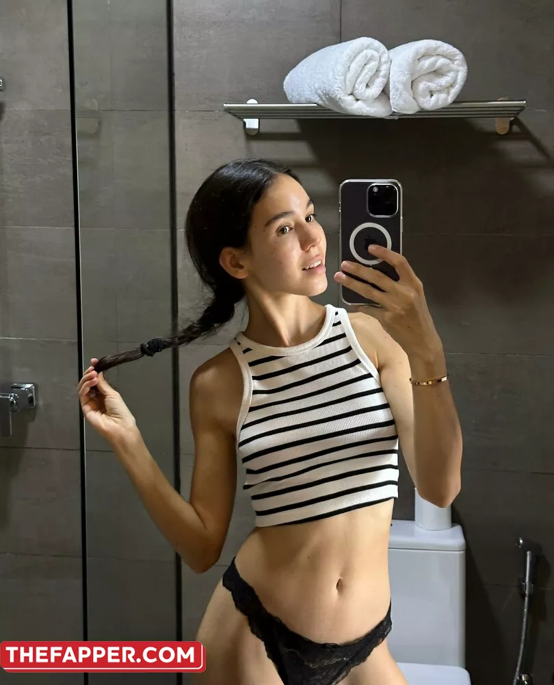 Lolasweetxo  Onlyfans Leaked Nude Image #yufxpBLctb