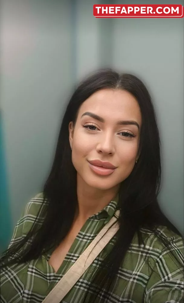 Lolly_kiss  Onlyfans Leaked Nude Image #0ZpvIQEWMh