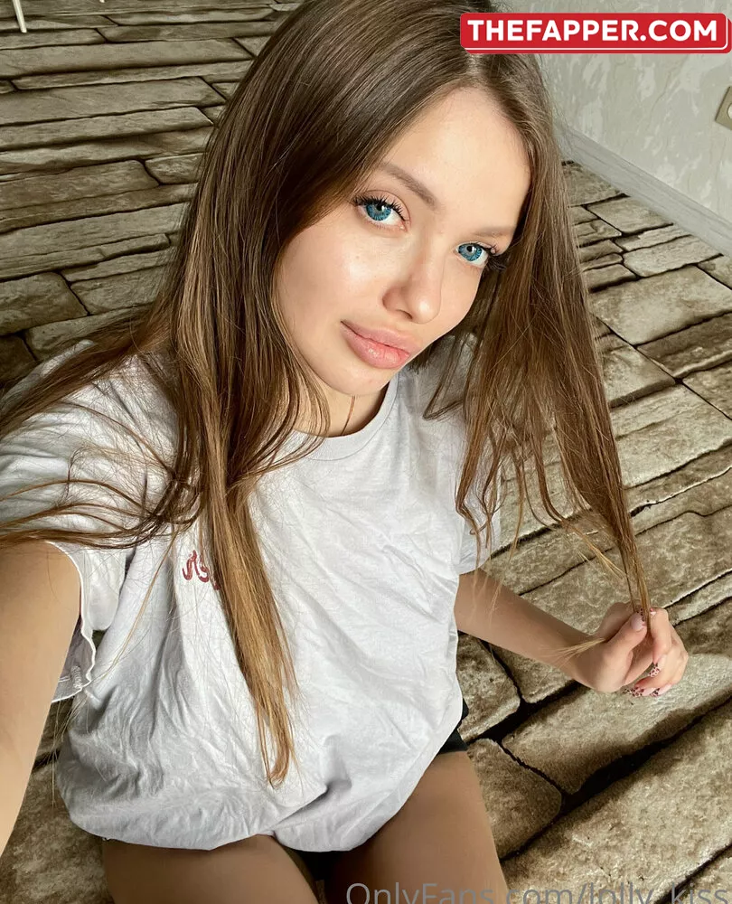 Lolly_kiss  Onlyfans Leaked Nude Image #7reZB21SbD