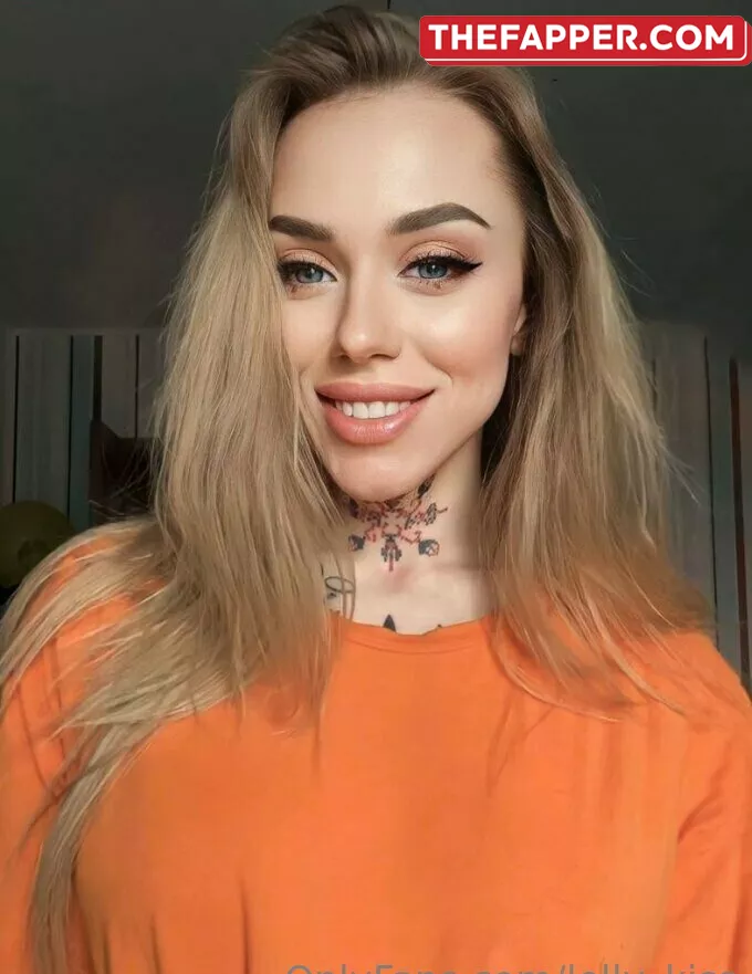 Lolly_kiss  Onlyfans Leaked Nude Image #GmTVnFnciU