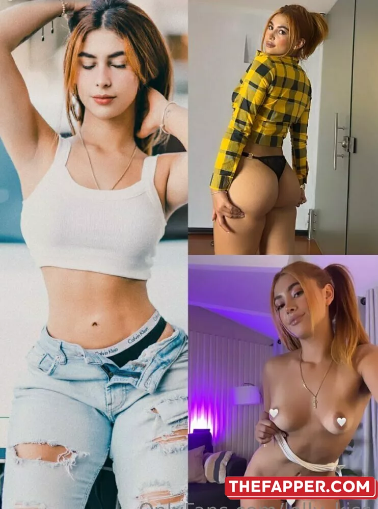 Lolly_kiss  Onlyfans Leaked Nude Image #JJvLx1rHqY