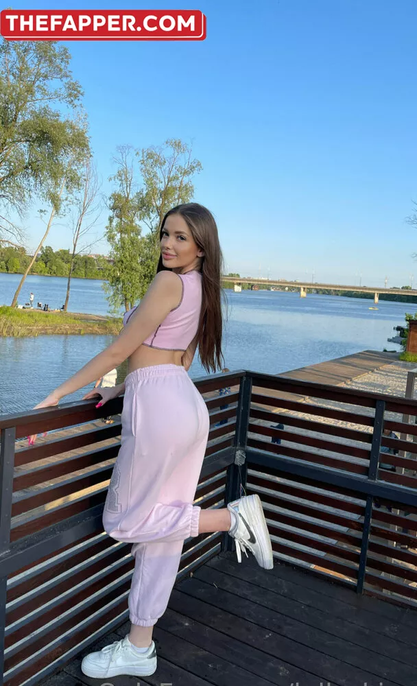 Lolly_kiss  Onlyfans Leaked Nude Image #OxUe8D4lu6