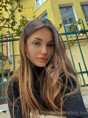 Lolly_kiss Onlyfans Leaked Nude Image #TIVf7tAEQl