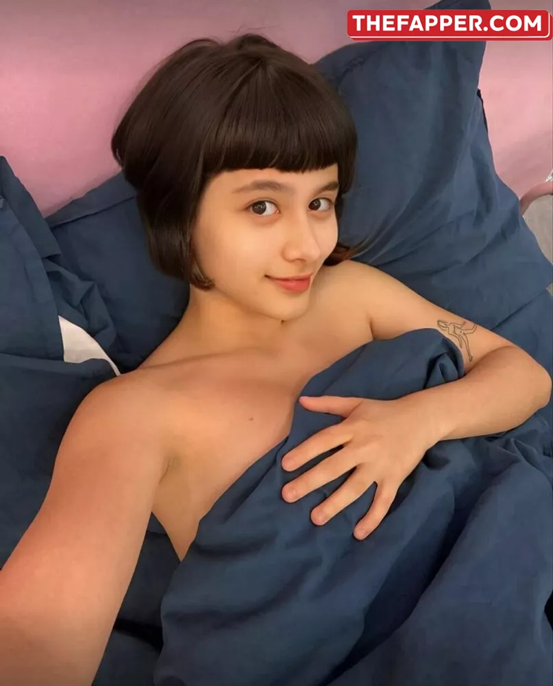 Lolly_kiss  Onlyfans Leaked Nude Image #cpAUC1qIHe
