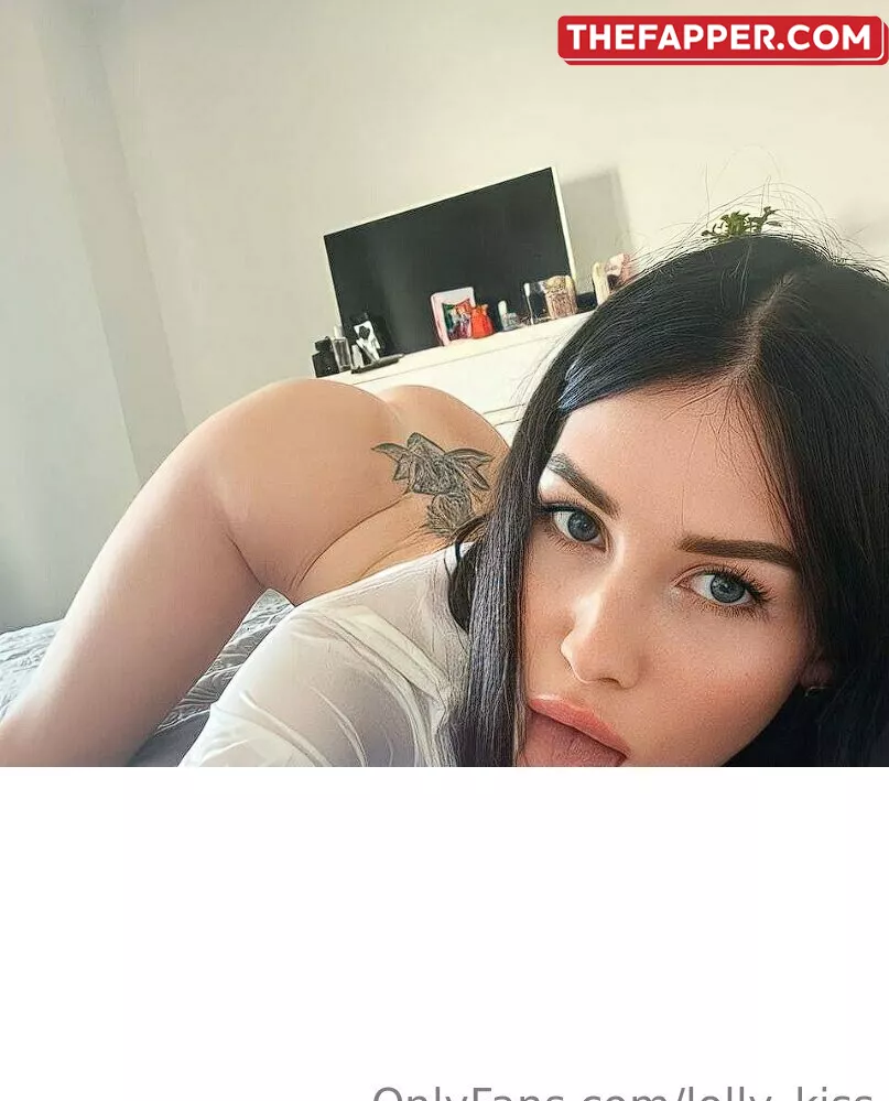 Lolly_kiss  Onlyfans Leaked Nude Image #fZe72P51re