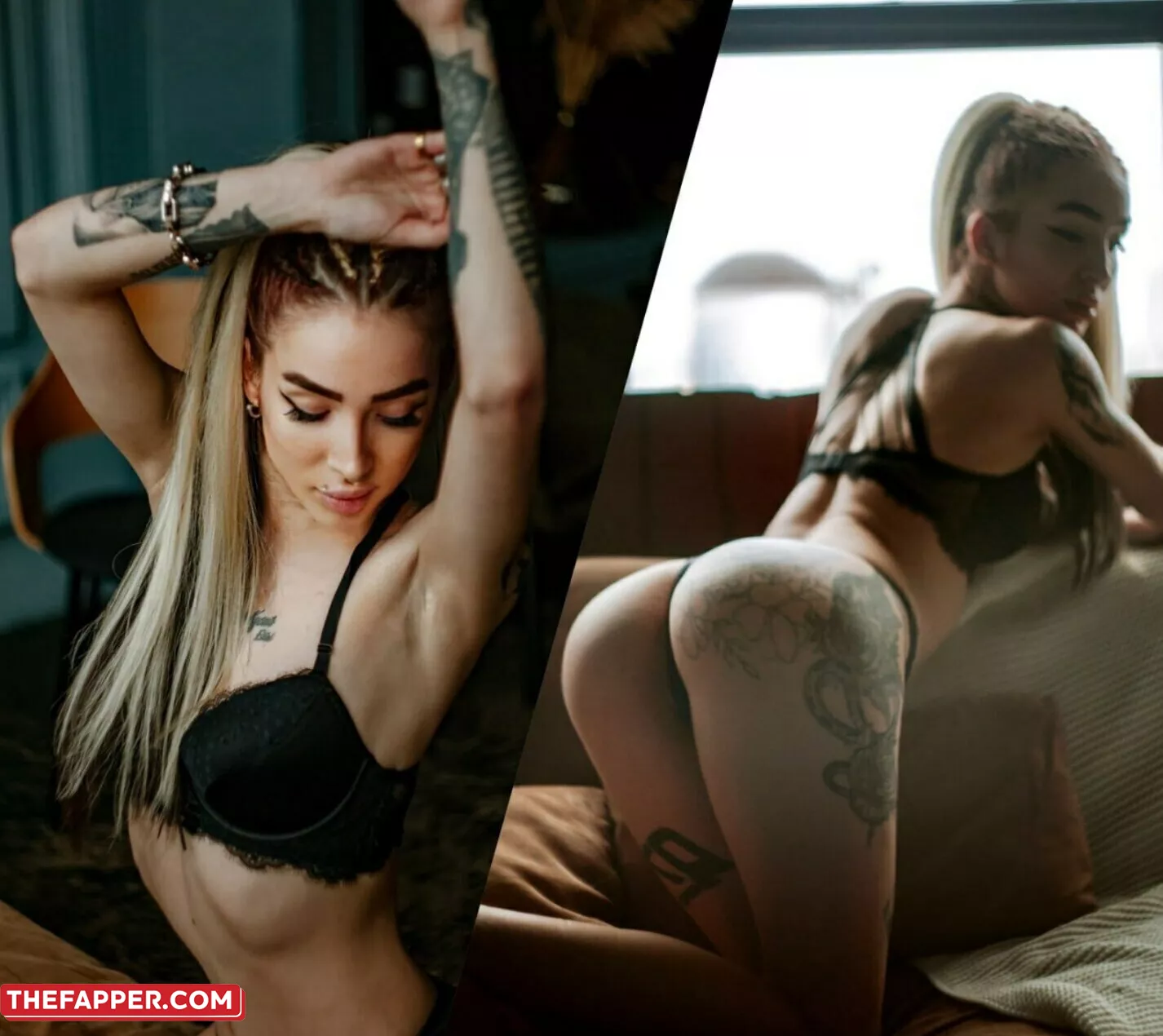 Lolly_kiss  Onlyfans Leaked Nude Image #iDOYNFxfDM