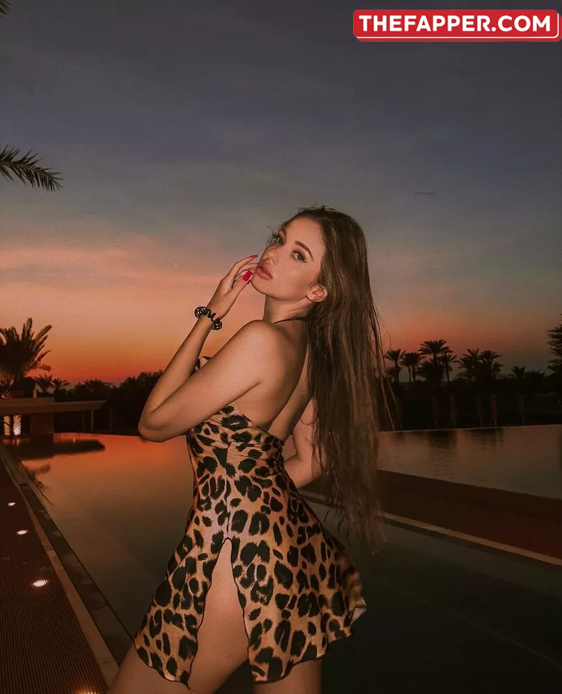 Lolly_kiss  Onlyfans Leaked Nude Image #juyJEjSTyL