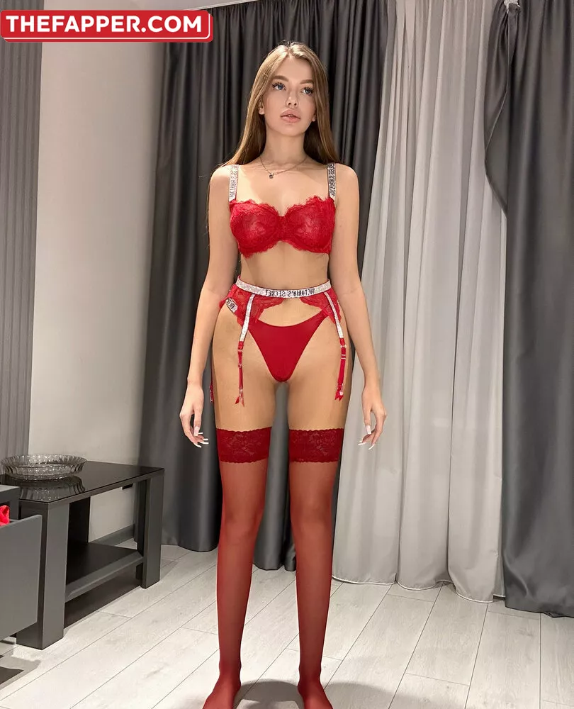 Lolly_kiss  Onlyfans Leaked Nude Image #pV19O7De8J