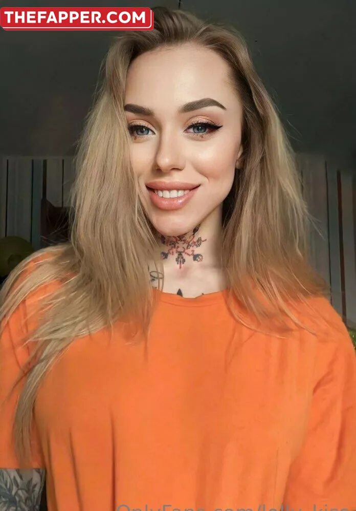 Lolly_kiss  Onlyfans Leaked Nude Image #wTZSYJFS9B