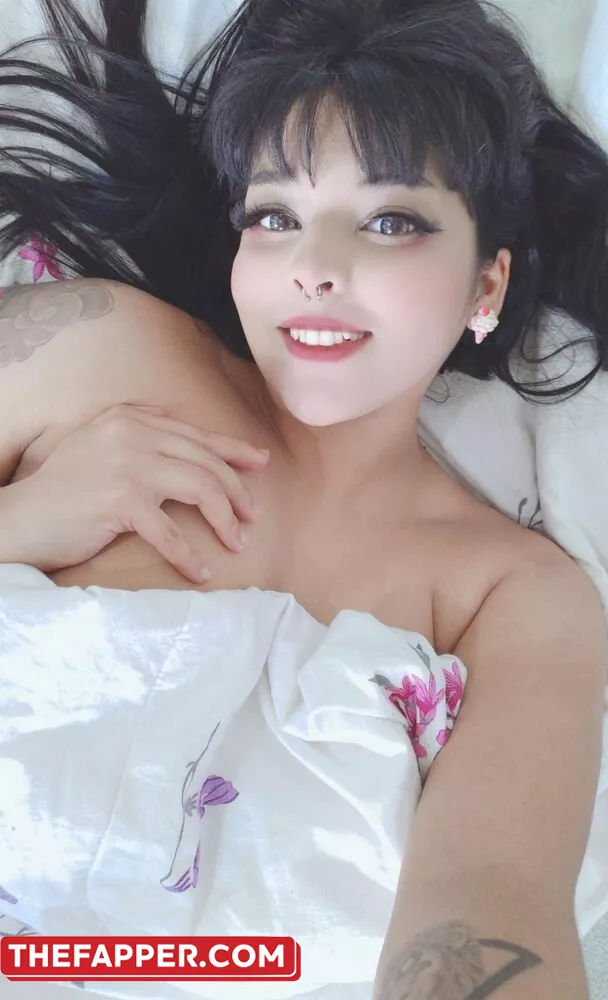 Lollygun  Onlyfans Leaked Nude Image #CJYRIO9s2v