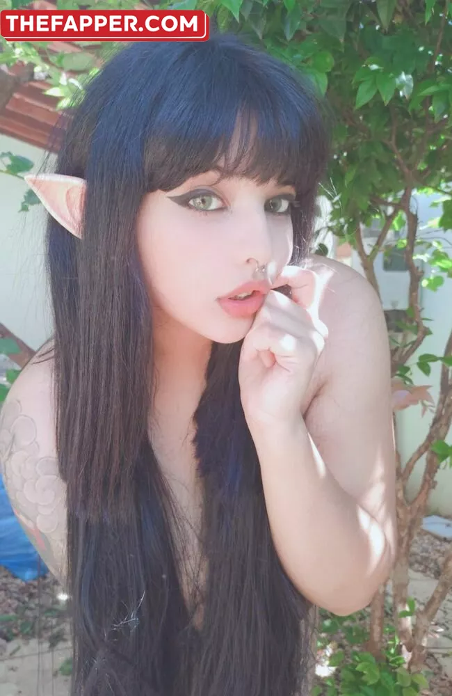 Lollygun  Onlyfans Leaked Nude Image #CMqWJFJz1g