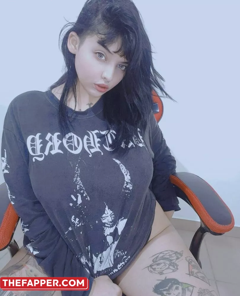 Lollygun  Onlyfans Leaked Nude Image #GDCXHtsa0F