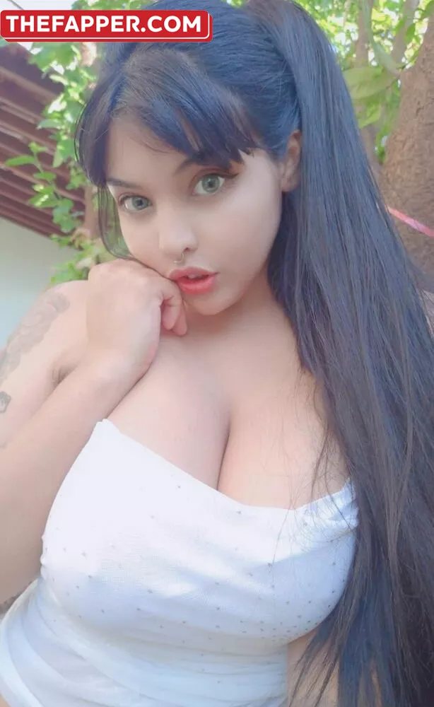 Lollygun  Onlyfans Leaked Nude Image #KMQHYBH6NZ
