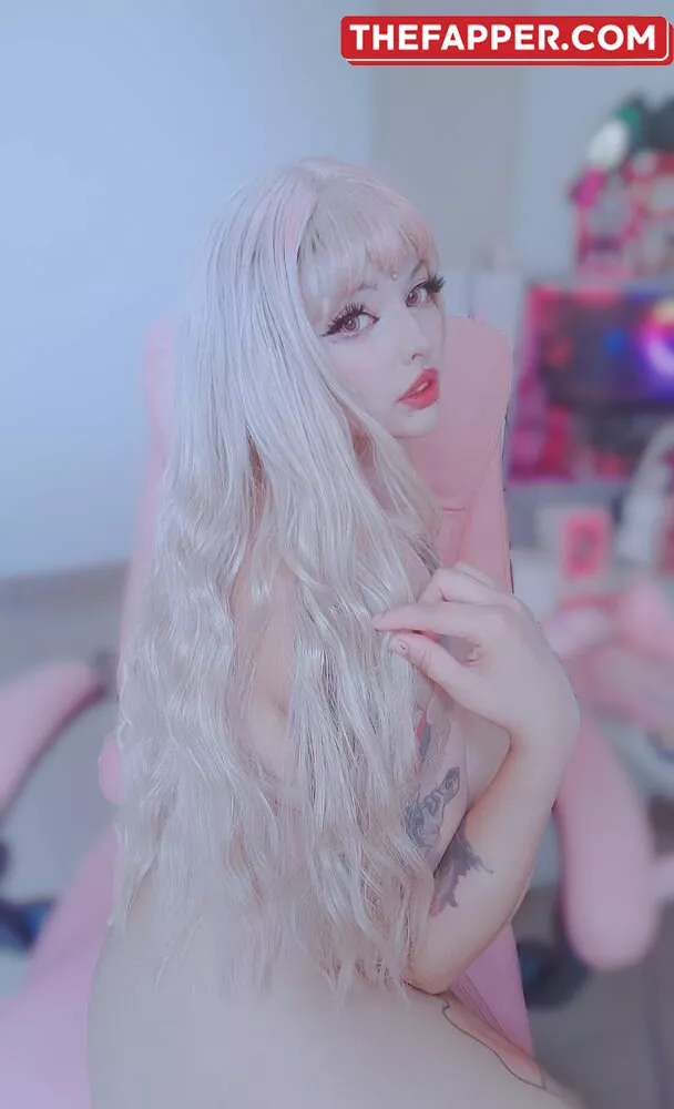 Lollygun  Onlyfans Leaked Nude Image #MjopkNB3L6