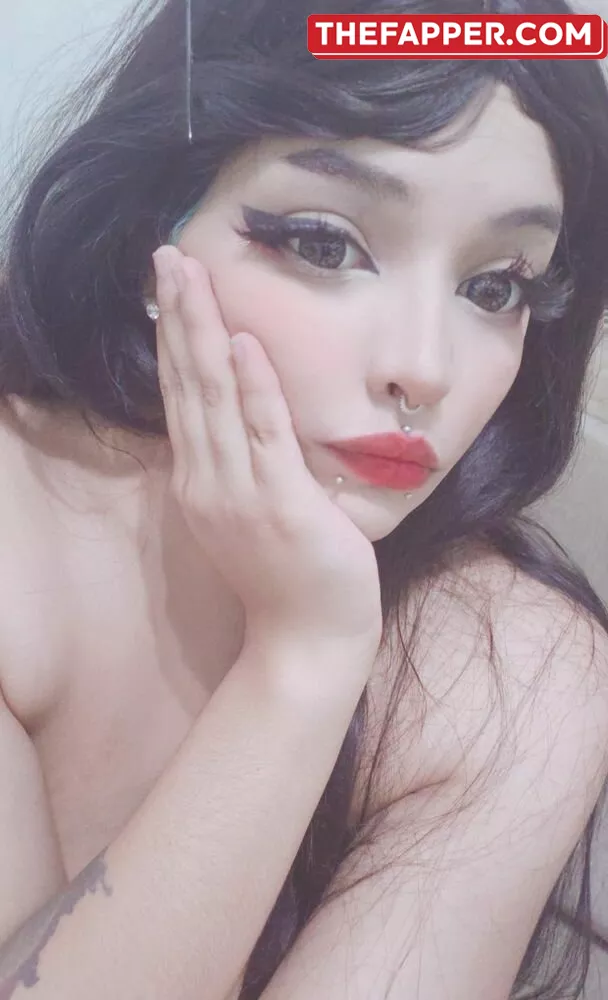 Lollygun  Onlyfans Leaked Nude Image #PL6sArzClC