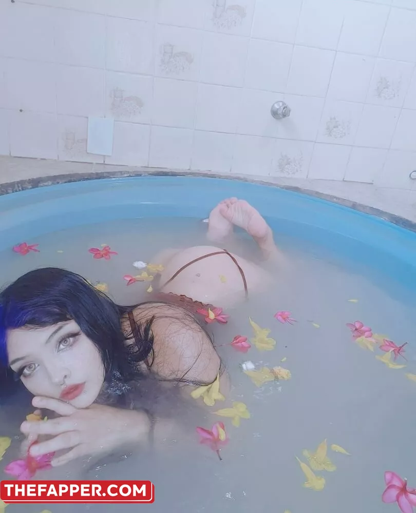 Lollygun  Onlyfans Leaked Nude Image #QGQIBc3M9d