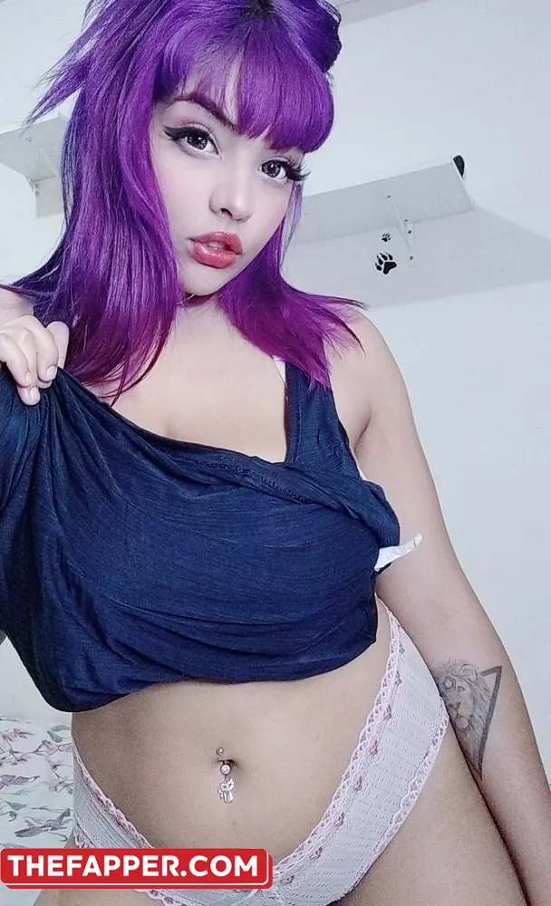 Lollygun  Onlyfans Leaked Nude Image #QPNGov4TK0