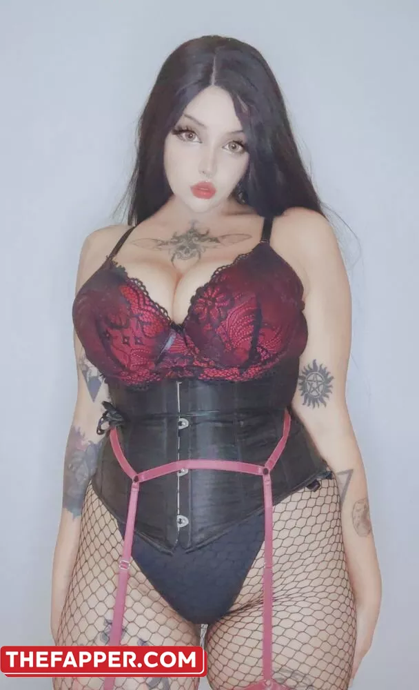 Lollygun  Onlyfans Leaked Nude Image #WJtCeqVWIR