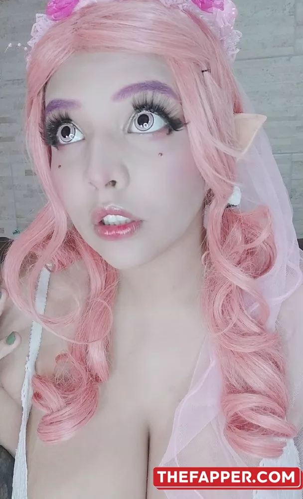 Lollygun  Onlyfans Leaked Nude Image #f4xUH2Cbog