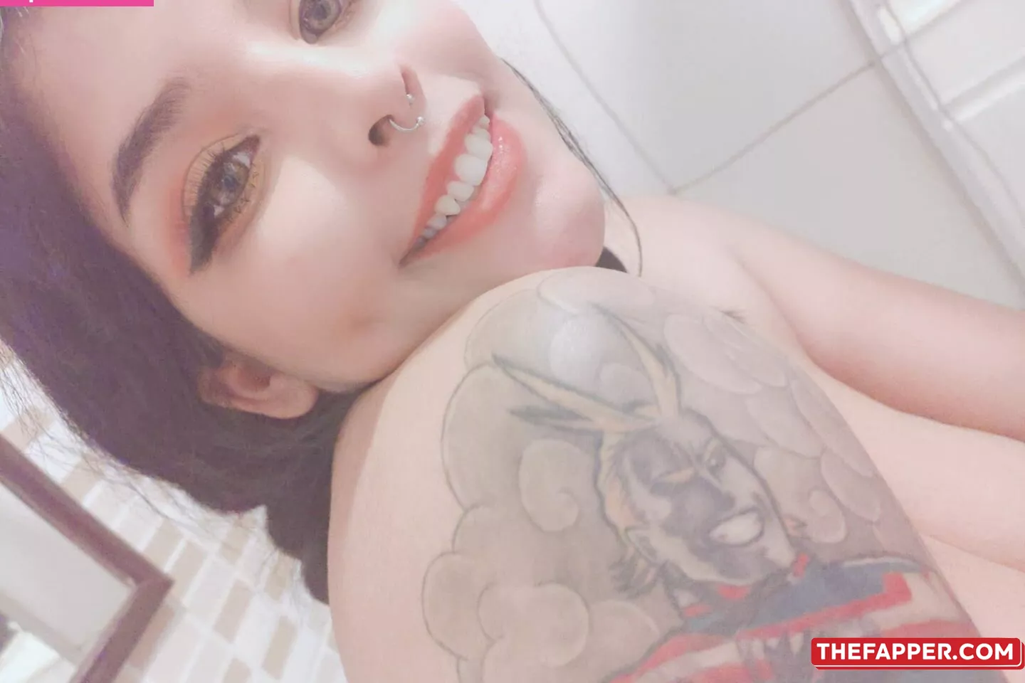 Lollygun  Onlyfans Leaked Nude Image #fINXurpPua