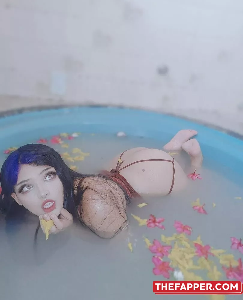 Lollygun  Onlyfans Leaked Nude Image #gVRNhdyaEB