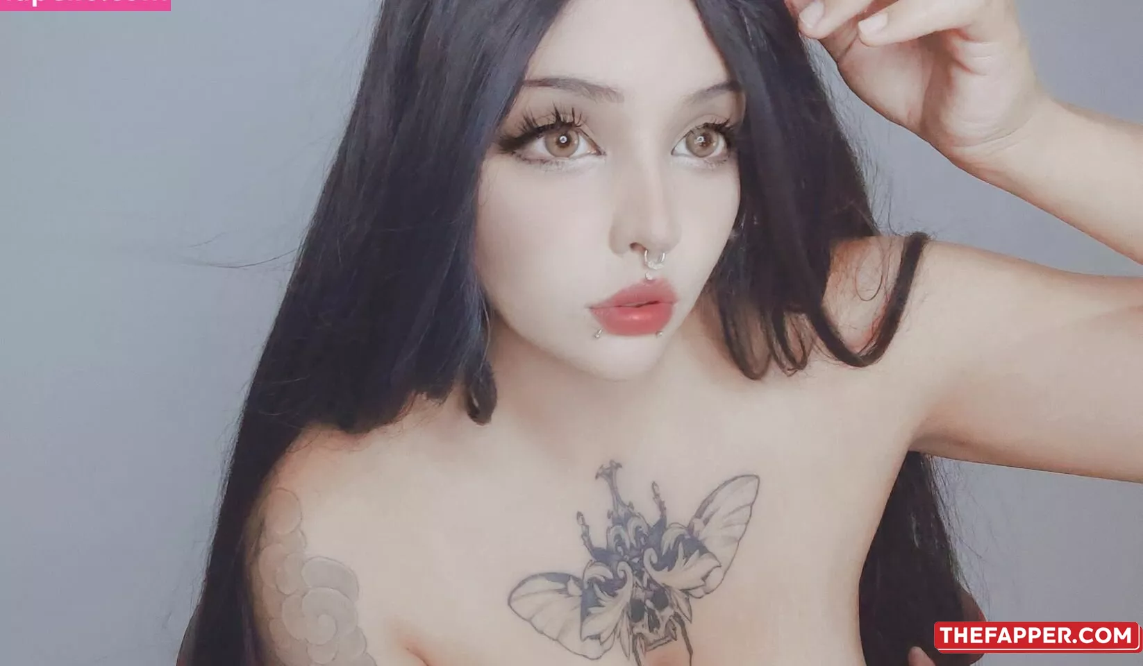 Lollygun  Onlyfans Leaked Nude Image #lgji6NKCIu