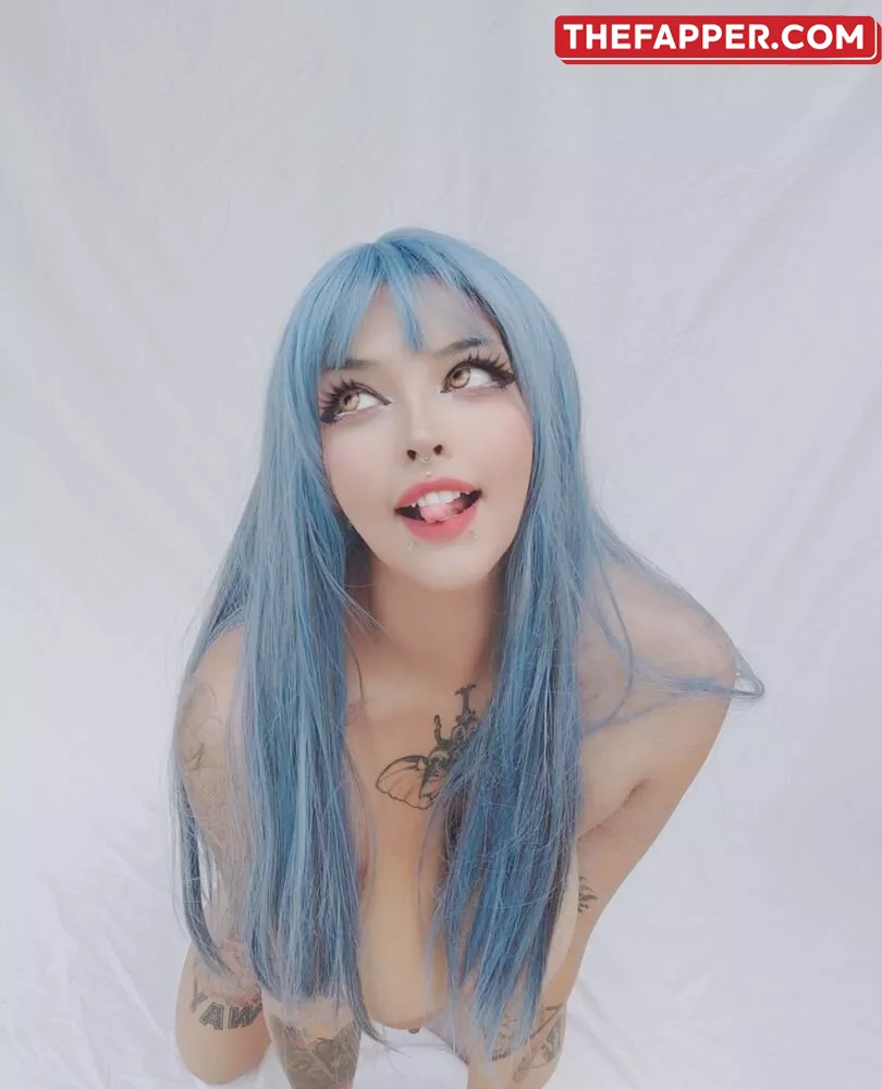 Lollygun  Onlyfans Leaked Nude Image #sjIFmHgRTy