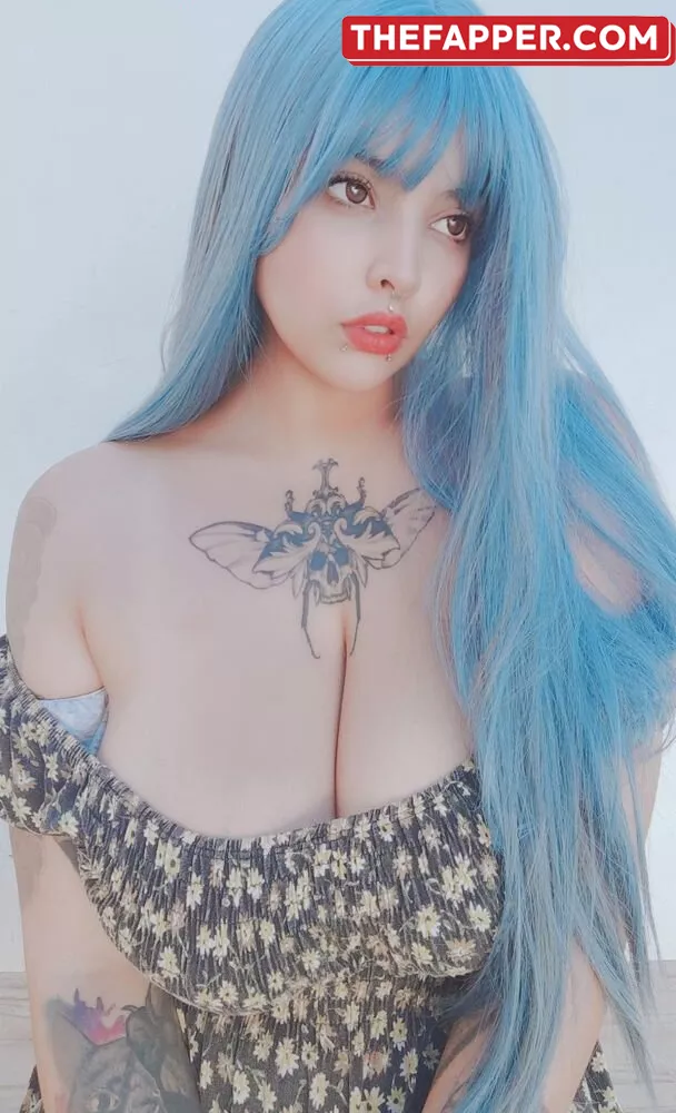 Lollygun  Onlyfans Leaked Nude Image #srcRyhl9SP