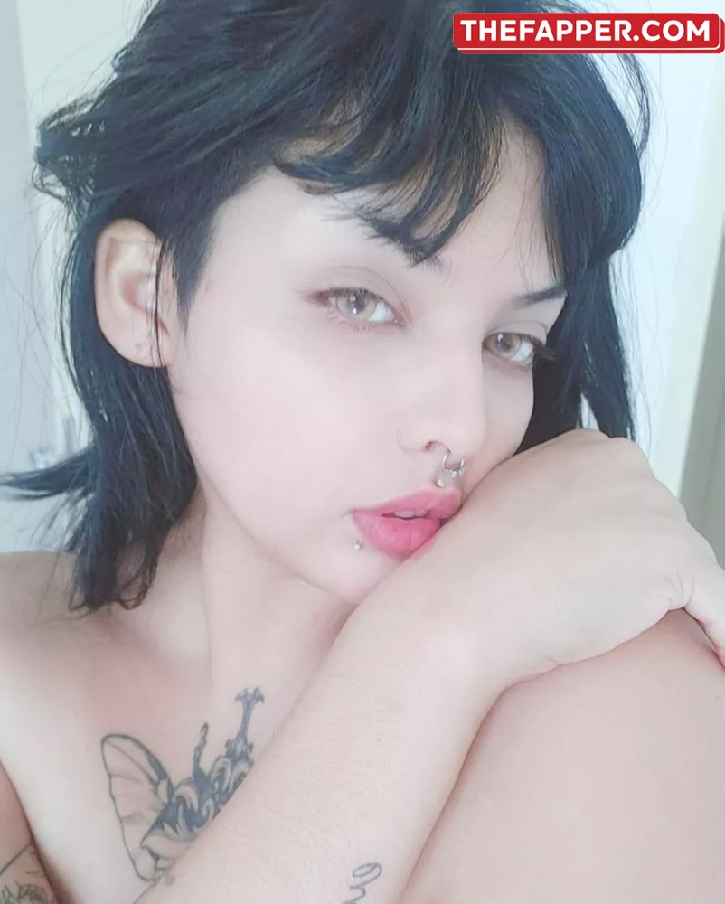 Lollygun  Onlyfans Leaked Nude Image #tm1gMSNpOM