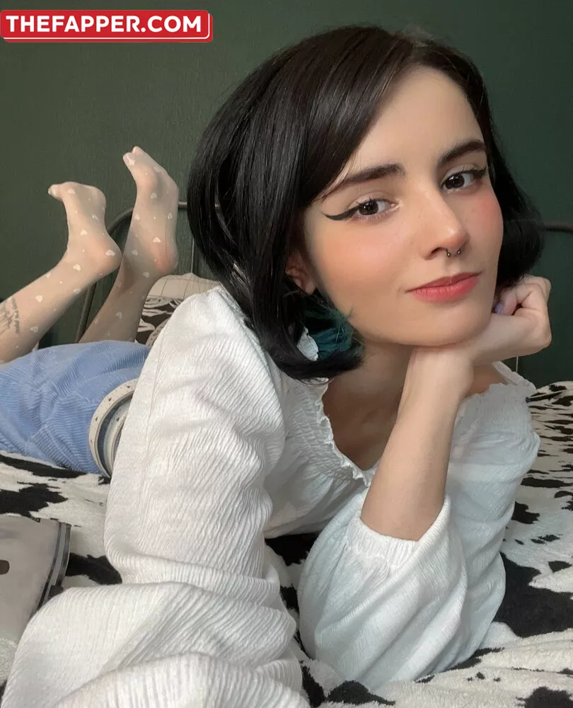 Loonassoftfeet  Onlyfans Leaked Nude Image #0YJR8MlDbQ