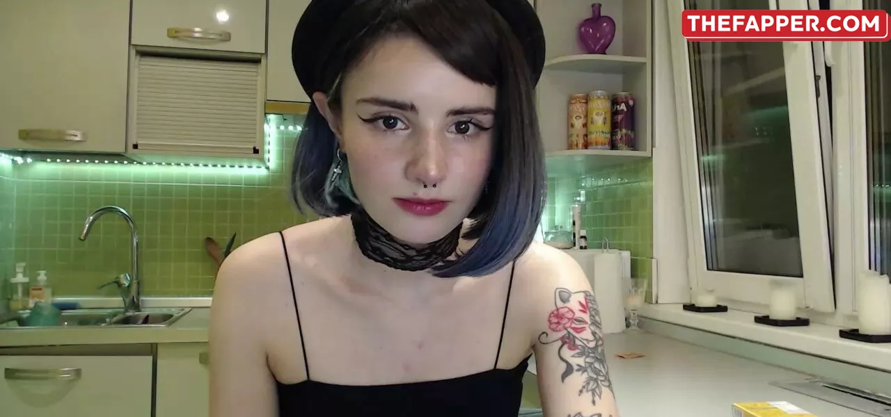 Loonassoftfeet  Onlyfans Leaked Nude Image #17wEDiE8DO