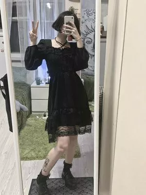 Loonassoftfeet Onlyfans Leaked Nude Image #1PwisliUYX