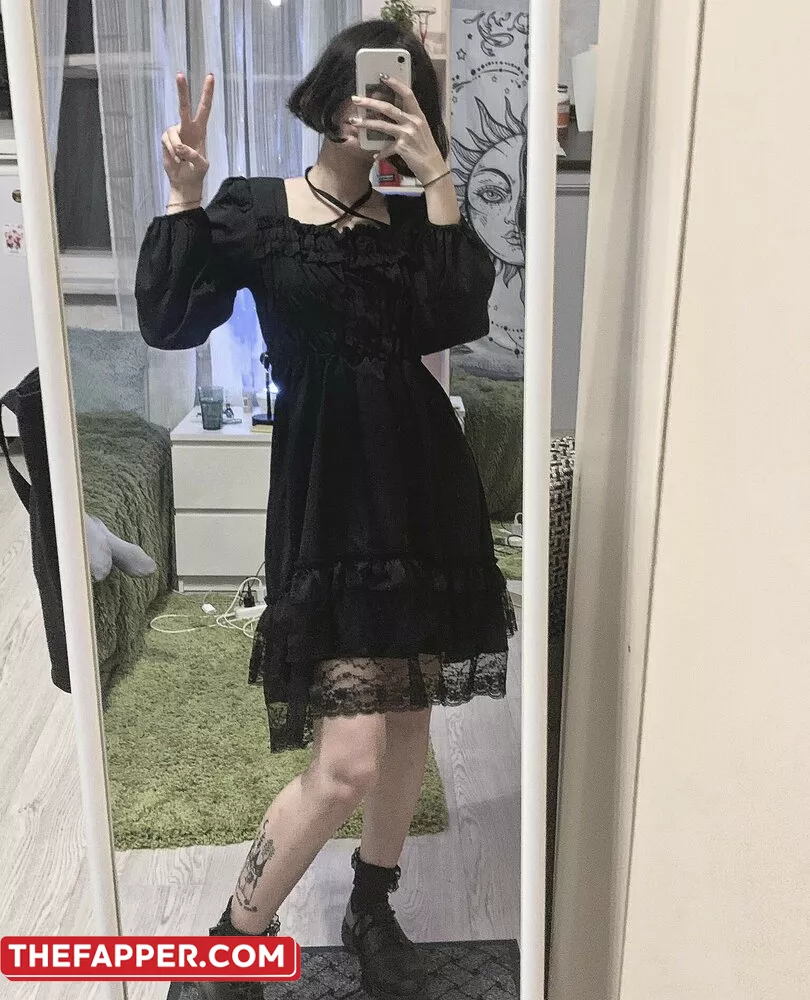 Loonassoftfeet  Onlyfans Leaked Nude Image #1PwisliUYX