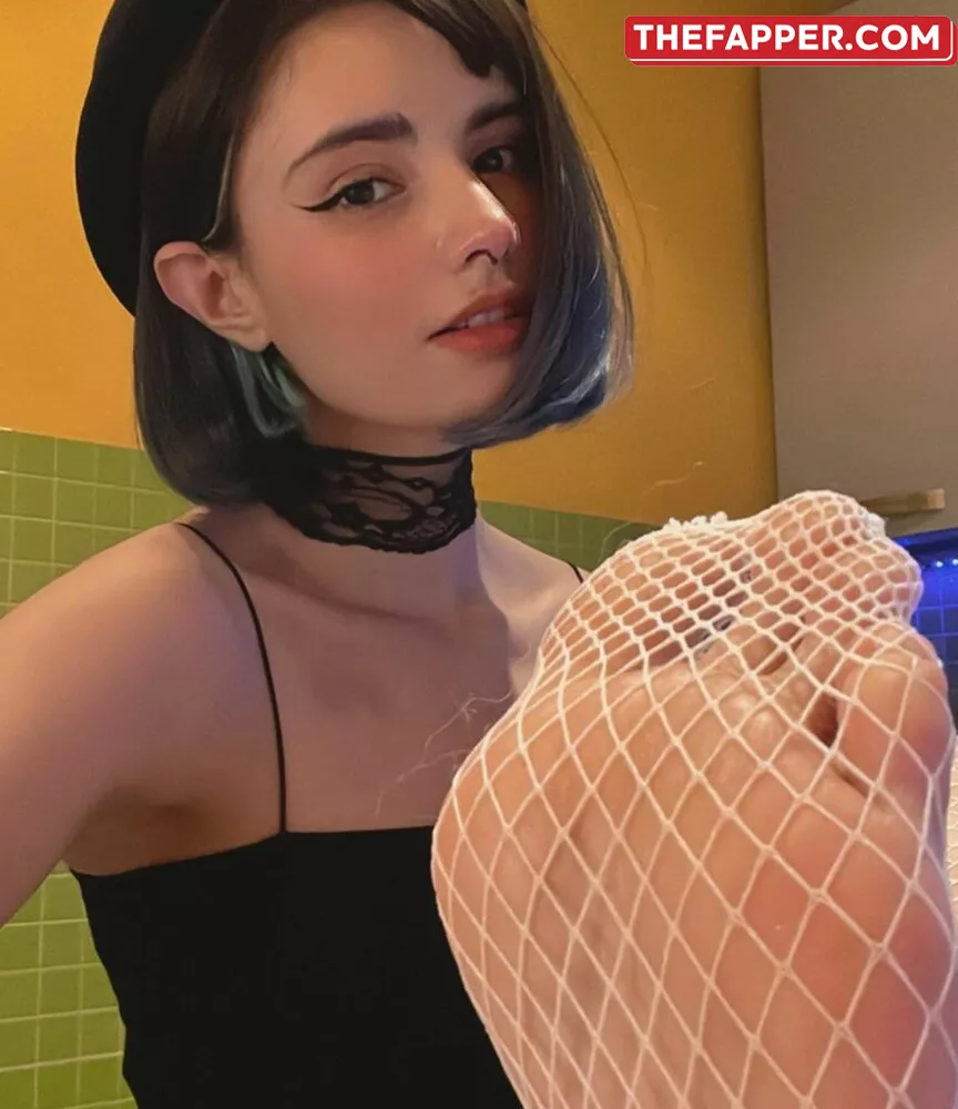 Loonassoftfeet  Onlyfans Leaked Nude Image #1THoZyZQ7O